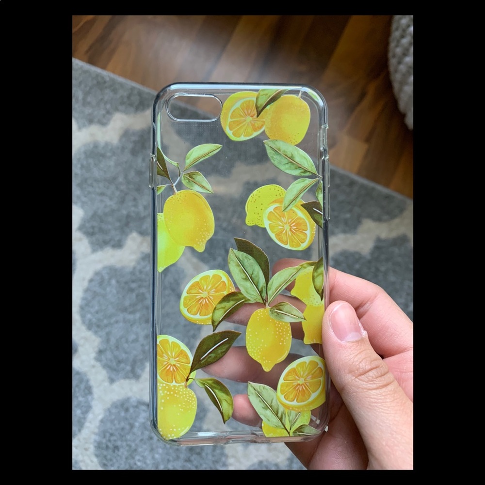 iPhone 7 case